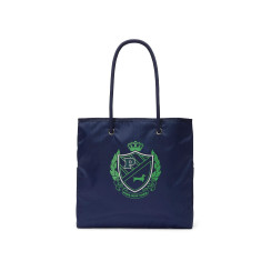 Двостороння сумка Reversible Tote Victoria's Secret