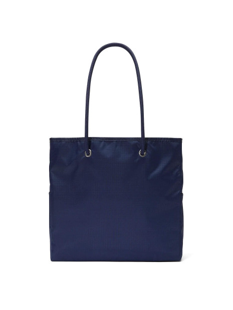 Двостороння сумка Reversible Tote Victoria's Secret