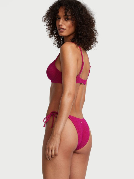 Купальник  Victoria's Secret з пушап
