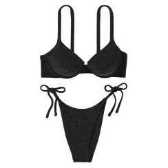 Купальник  Victoria's Secret з пушап