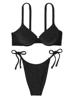 Купальник  Victoria's Secret з пушап