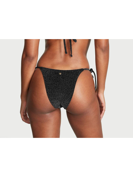 Купальник  Victoria's Secret з пушап