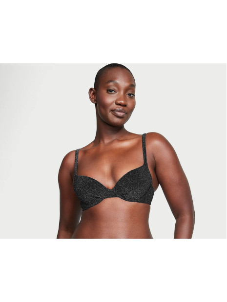 Купальник  Victoria's Secret з пушап