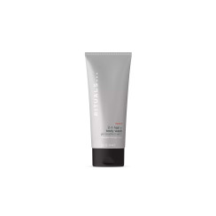Чоловічий гель для душу Rituals Sport 2-in-1 Shampoo & Body Wash, 200 мл