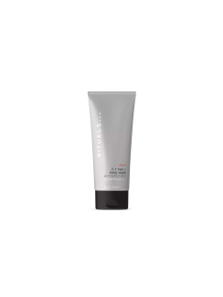 Чоловічий гель для душу Rituals Sport 2-in-1 Shampoo & Body Wash, 200 мл