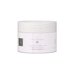 Крем для тіла Rituals The Ritual Of Sakura Magic Touch Body Cream
