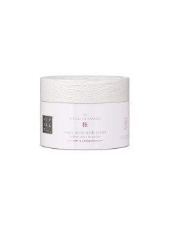 Крем для тіла Rituals The Ritual Of Sakura Magic Touch Body Cream