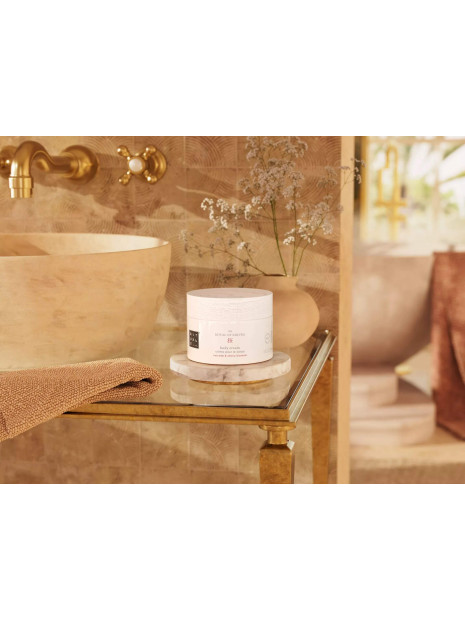 Крем для тіла Rituals The Ritual Of Sakura Magic Touch Body Cream