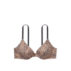 Бюстгальтер Wear Everywhere Lightly Lined T-Shirt Bra Victoria's Secret