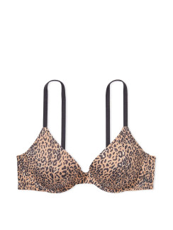Бюстгальтер Wear Everywhere Lightly Lined T-Shirt Bra Victoria's Secret