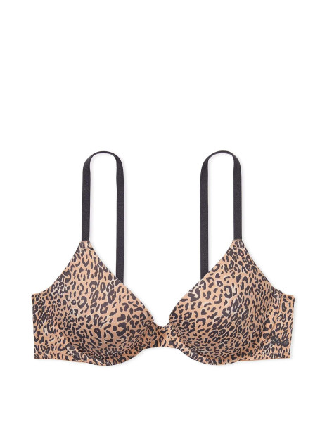 Бюстгальтер Wear Everywhere Lightly Lined T-Shirt Bra Victoria's Secret