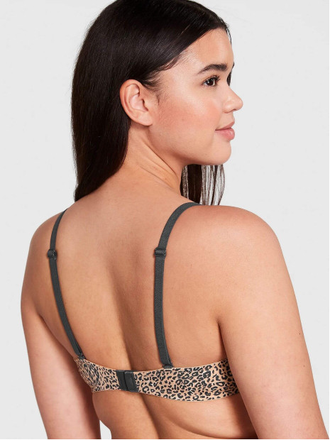 Бюстгальтер Wear Everywhere Lightly Lined T-Shirt Bra Victoria's Secret
