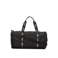 Сумка Victoria's Secret VSX Duffle Bag
