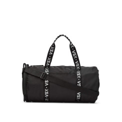 Сумка Victoria's Secret VSX Duffle Bag