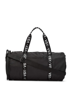 Сумка Victoria's Secret VSX Duffle Bag
