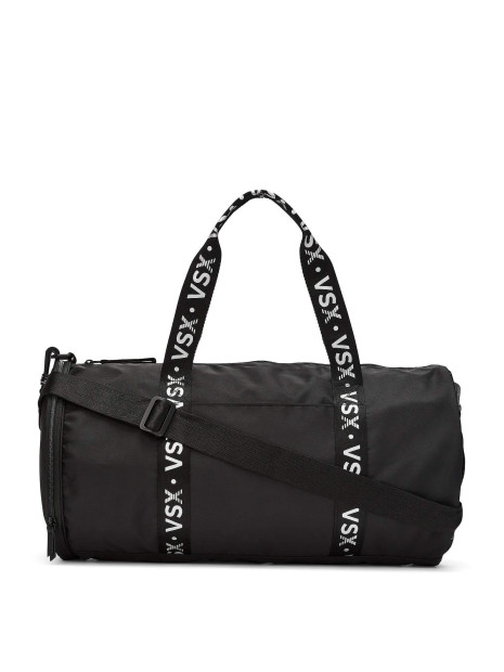 Сумка Victoria's Secret VSX Duffle Bag