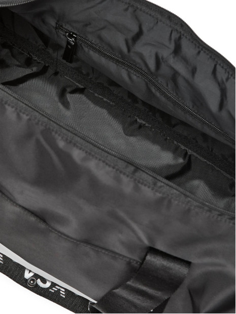 Сумка Victoria's Secret VSX Duffle Bag