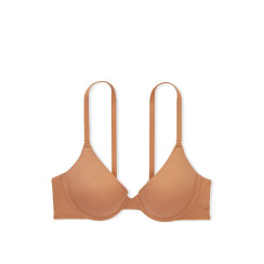 Бюстгальтер Wear Everywhere Push-Up Bra Victoria's Secret