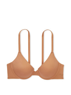 Бюстгальтер Wear Everywhere Push-Up Bra Victoria's Secret