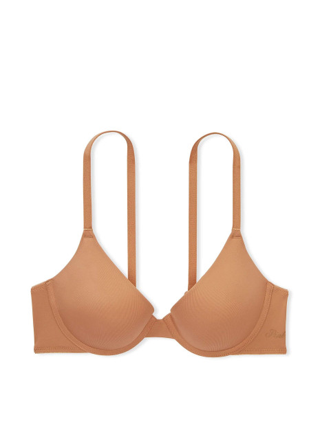 Бюстгальтер Wear Everywhere Push-Up Bra Victoria's Secret