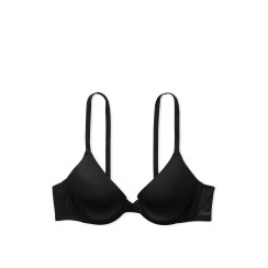 Бюстгальтер Wear Everywhere Push-Up Bra Victoria's Secret