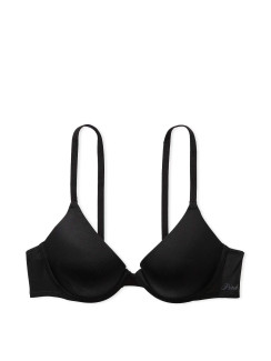 Бюстгальтер Wear Everywhere Push-Up Bra Victoria's Secret
