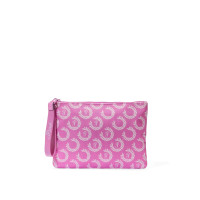 Косметичка VICTORIAS SECRET PINK Top-Zip Pouch