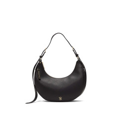 Сумка Victoria's Secret Crescent Curve Shoulder Bag