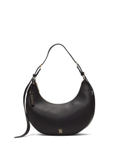 Сумка Victoria's Secret Crescent Curve Shoulder Bag