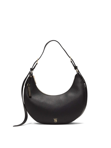 Сумка Victoria's Secret Crescent Curve Shoulder Bag