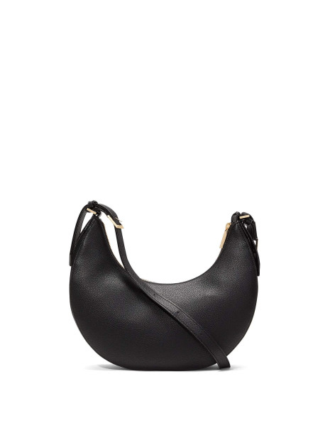 Сумка Victoria's Secret Crescent Curve Shoulder Bag