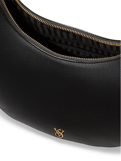 Сумка Victoria's Secret Crescent Curve Shoulder Bag