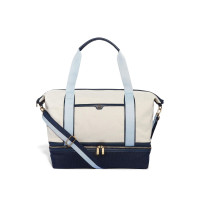 Сумка Victoria's Secret Weekender Bag