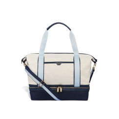 Сумка Victoria's Secret Weekender Bag