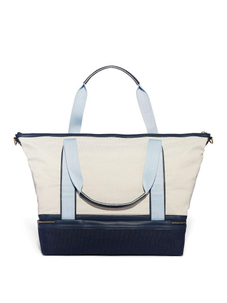 Сумка Victoria's Secret Weekender Bag