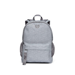 Рюкзак Pink Ivy Classic Canvas Backpack