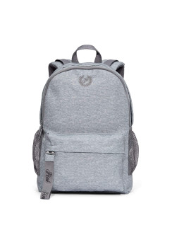 Рюкзак Pink Ivy Classic Canvas Backpack