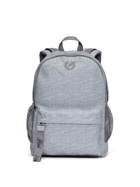 Рюкзак Pink Ivy Classic Canvas Backpack