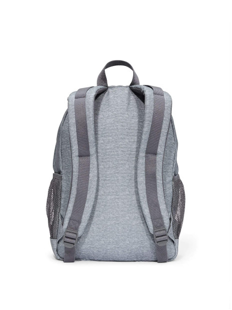 Рюкзак Pink Ivy Classic Canvas Backpack