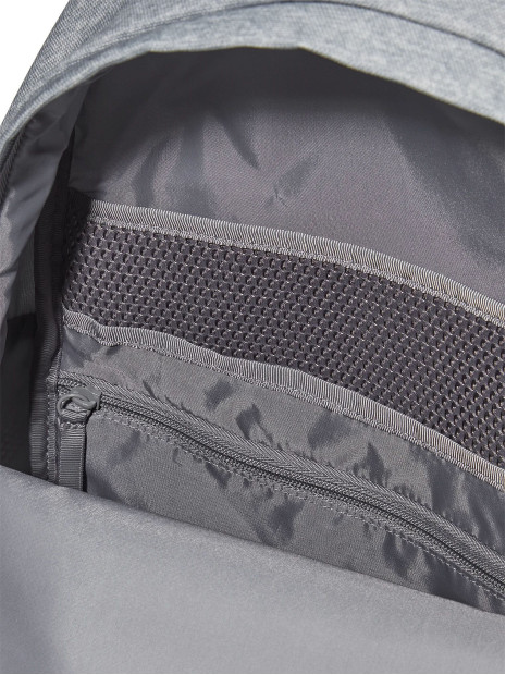Рюкзак Pink Ivy Classic Canvas Backpack