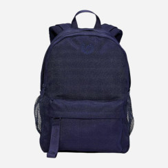 Рюкзак Pink Ivy Classic Canvas Backpack