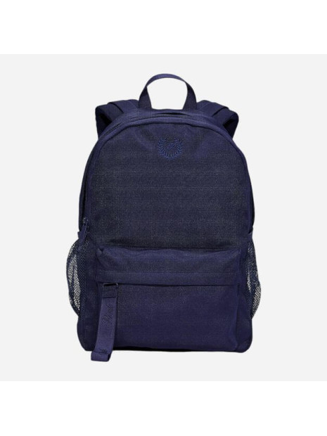 Рюкзак Pink Ivy Classic Canvas Backpack