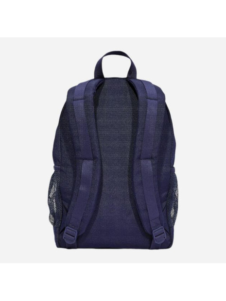 Рюкзак Pink Ivy Classic Canvas Backpack