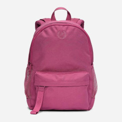 Рюкзак Pink Ivy Classic Canvas Backpack