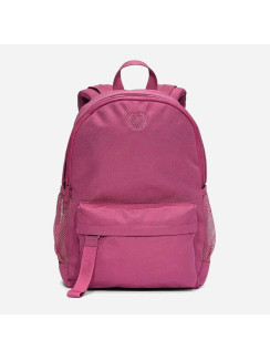 Рюкзак Pink Ivy Classic Canvas Backpack