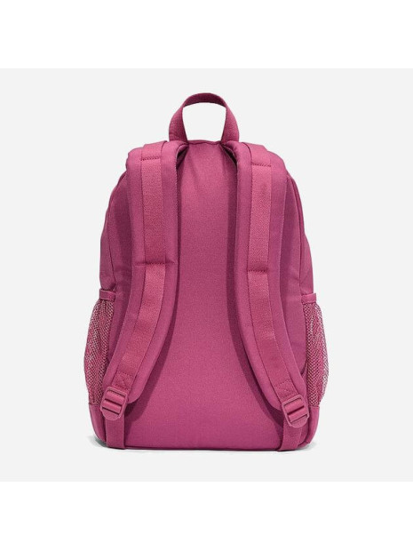 Рюкзак Pink Ivy Classic Canvas Backpack