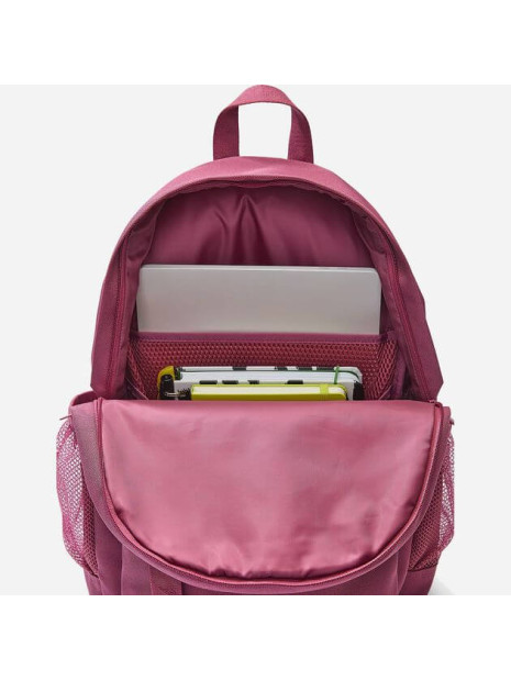 Рюкзак Pink Ivy Classic Canvas Backpack