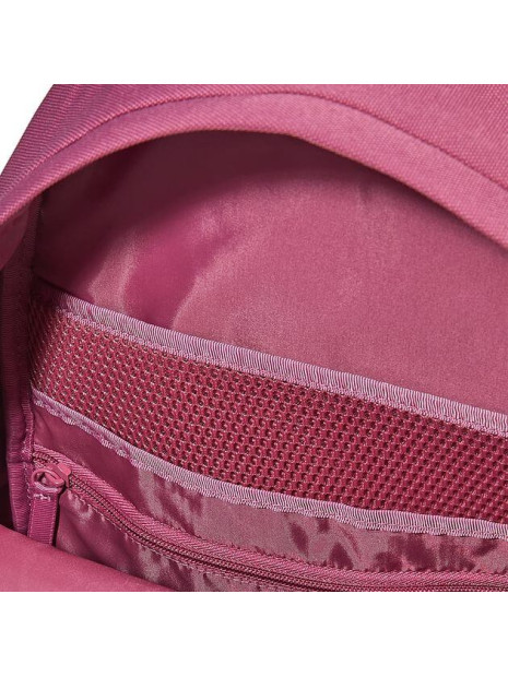 Рюкзак Pink Ivy Classic Canvas Backpack