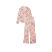 Модалова піжама Victoria's Secret