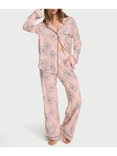 Модалова піжама Victoria's Secret